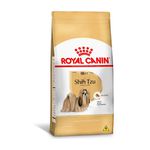 RACAO CAO RC SHIH TZU ADULT 1 KG