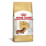 RACAO CAO RC ADULT 7,5 KG DACHSHUND