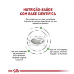 RACAO CAO RC DIET DIABETIC 1.5 KG