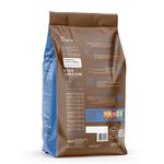 RACAO CAO QUATREE 15KG AD SUPREME R PEQ
