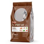 RACAO CAO QUATREE 10KG SENIOR 7+ SUPREME R PEQ