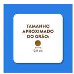 RACAO CAO QUATREE 1KG AD SUPREME R PEQ
