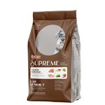 RACAO CAO QUATREE 3KG AD SUPREME SEN 7+ R PEQ