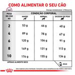 RACAO CAO RC DIET 2KG RENAL SMALL