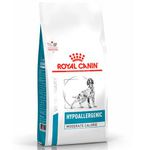 RACAO CAO RC DIET 2KG HYPO MOD CALORIE