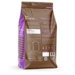 RACAO CAO QUATREE 15KG AD SUPREME LIGHT TODAS AS RAÇAS