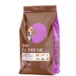 RACAO CAO QUATREE 3KG AD SUPREME LIGHT CAST T RACAS