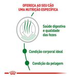RACAO CAO RC MINI INDOOR ADULT 1 KG