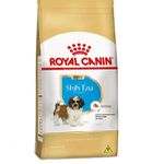 RACAO CAO RC SHIH TZU PUPPY 2.5 KG