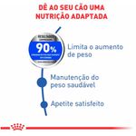 RACAO CAO RC MAXI LIGHT 10 KG