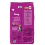 RACAO GATO WHISKAS CARNE 10 KG