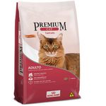 RACAO GATO RC PREMIUM CASTRADO 1 KG