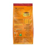 RACAO GATO SPECIAL CAT 1 KG *CARNE*