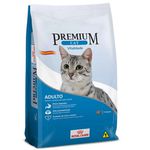 RACAO GATO RC PREMIUM VITALIDADE 10 KG (AZUL)