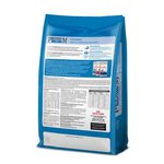 RACAO GATO RC PREMIUM VITALIDADE 10 KG (AZUL)
