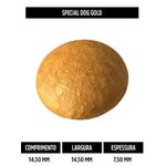 RACAO CAO SPECIAL DOG 15 KG GOLD ADULTO