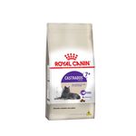 RACAO GATO RC STERILISED 7+ 1.5 KG