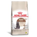 RACAO GATO RC STERILISED AGEING 12+ 1.5 KG