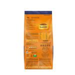 RACAO GATO SPECIAL CAT 3 KG *MIX* (FRANGO E LEGUMES)