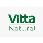 RACAO CAO VITTA NATURAL 15KG ADULTO FRANGO