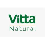 RACAO CAO VITTA NATURAL 3 KG AD FRANGO RAÇA PEQ