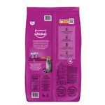 RACAO GATO WHISKAS PEIXE CASTRADO 10 KG