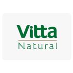 RACAO CAO VITTA NATURAL 15KG AD RAÇA PEQ FRANGO E CEREAIS