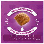 RACAO GATO WHISKAS 900G FILHOTE