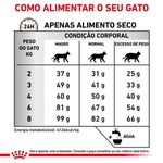 RACAO GATO RC DIET 1,5KG HEPATIC