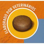 RACAO GATO SPECIAL CAT 3KG FILHOTE SALMAO ULTRALIFE