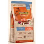 RACAO GATO SPECIAL CAT 3KG FILHOTE SALMAO ULTRALIFE