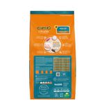 RACAO GATO SPECIAL CAT 10KG FRANGO ULTRALIFE AD