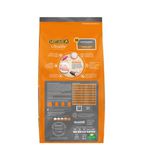 RACAO GATO SPECIAL CAT 3KG CAST FRANGO ULTRALIFE