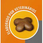 RACAO GATO SPECIAL CAT 3KG CAST FRANGO ULTRALIFE