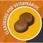 RACAO GATO SPECIAL CAT 1KG SENIOR 10+ SALMAO ULTRALIFE