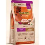 RACAO CAO SPECIAL DOG 3 KG JUNIOR RP ULTRALIFE