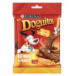 BIFINHO CAO DOGUITOS FRANGO 65G