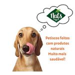 BIFINHO CAO NATRELAX 60G NATURAL