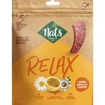 BIFINHO CAO NATRELAX 60G NATURAL