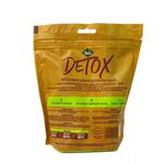 BIFINHO CAO NATDETOX 300G NATURAL