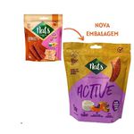 BIFINHO CAO NATS ACTIVE 00G NATURAL