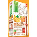 BIFINHO CAO FIT BANANA 50G