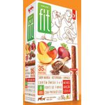 BIFINHO CAO FIT MANGA 50G