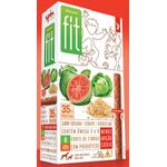 BIFINHO CAO FIT GOIABA 50G