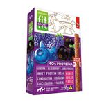 BIFINHO CAO FIT MANGA 50G