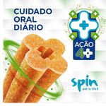 BIFINHO CAO DENTABITE 16G SPIN