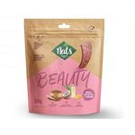 BIFINHO CAO NATSBEAUTY 300G NATURAL