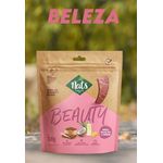 BIFINHO CAO NATSBEAUTY 300G NATURAL