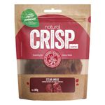 BIFINHO CAO NATURAL CRISP STEAK ANGUS 100G