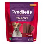 BIFINHO CAO CARNE SNACKS PREDILETTA 300 GR